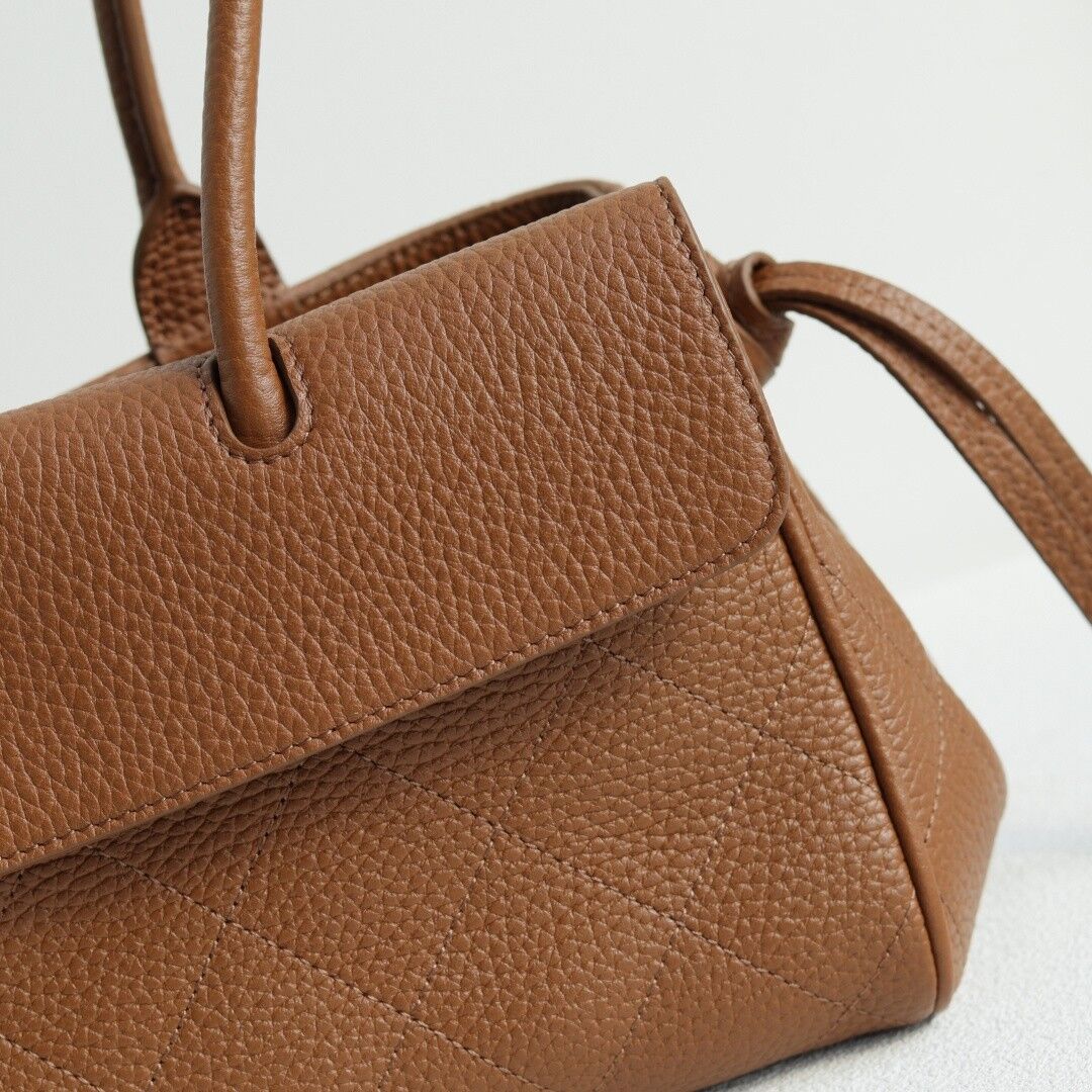 Ch**El SHOPPING BAG AS6288 (30.5*15*11.5cm)