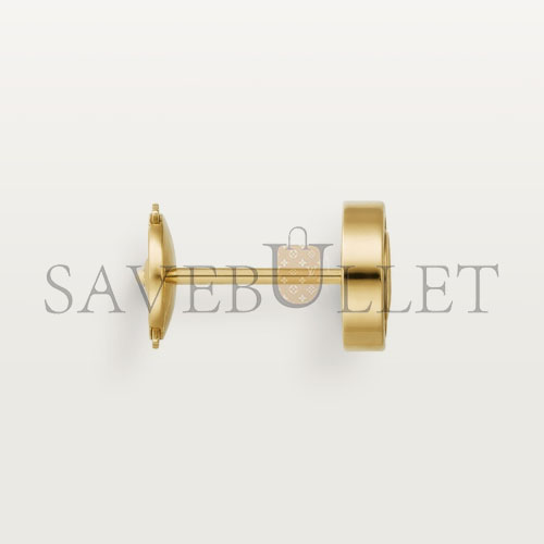 Ca*t*er love earrings b8301255