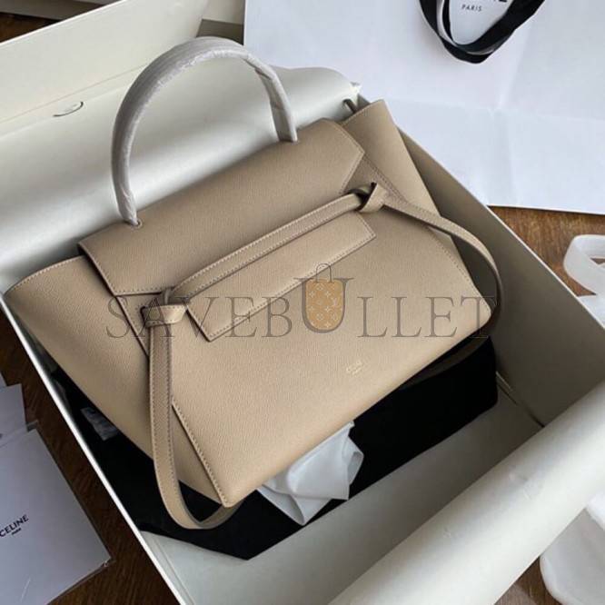 Ce**e mini belt bag 189103zva.18lt (28*23*17cm)