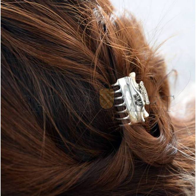 Ch*0me He**ts ch plus hair clip
