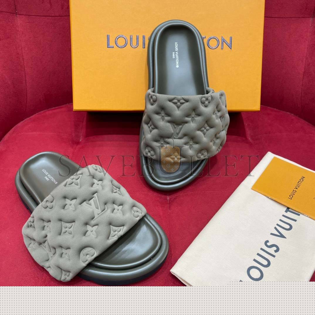 l**is V*t*n shoes