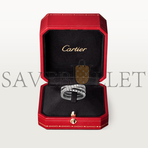 Ca*t*er etincelle de Ca*t*er ring b4230300