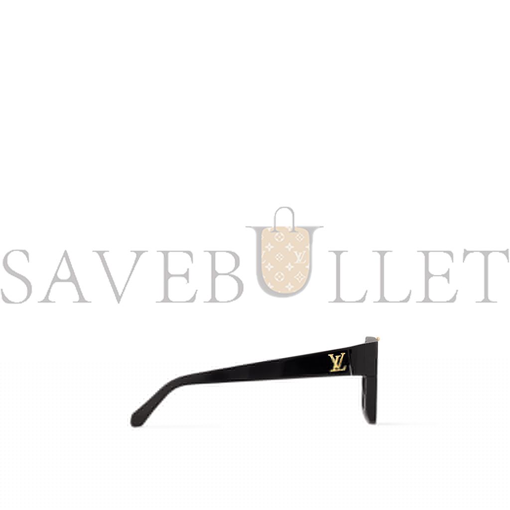 l**is V*t*n 1.1 evidence sunglasses z1502w