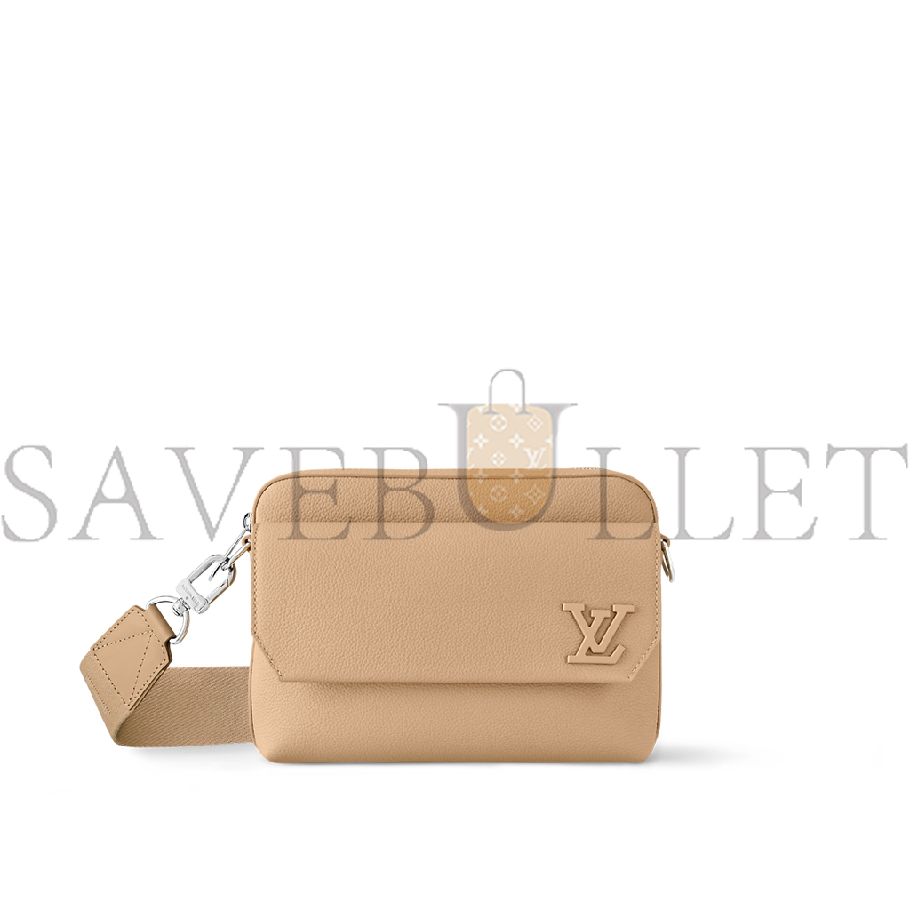 l**is V*t*n fastline messenger m23710 (24*18*7cm)
