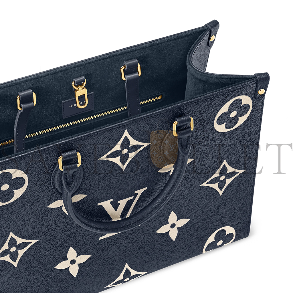 l**is V*t*n onthego mm m47084 (35*27*14cm)