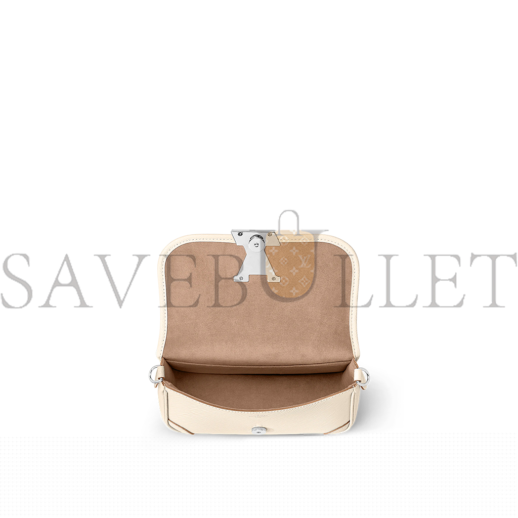 l**is V*t*n buci m59457 (24*15*9cm)