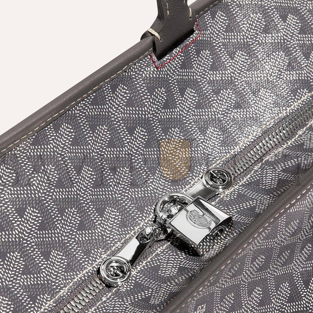 Go*ard artois gm bag artoisgmlty51cl51p (68*37*24cm)