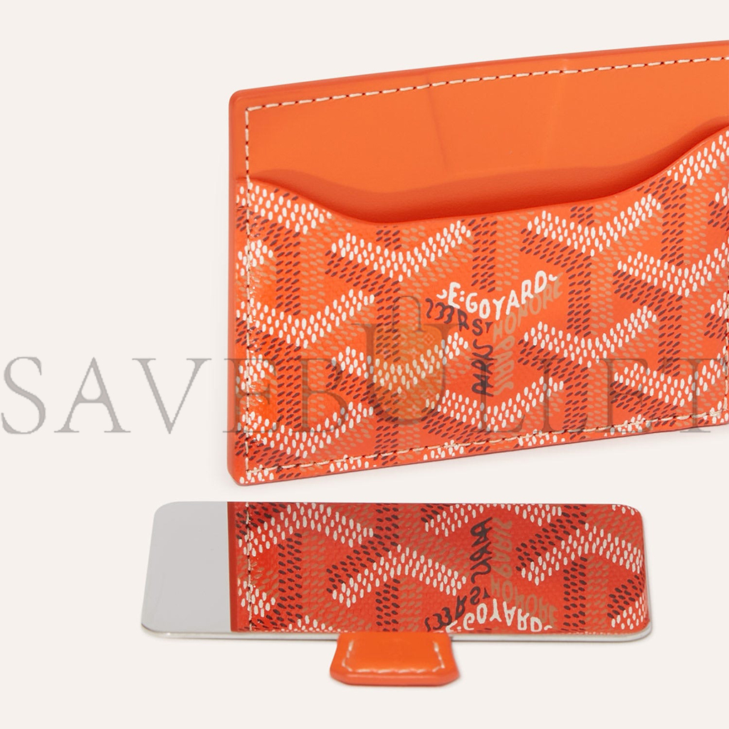 Go*ard vÉnus bag mirror venusmpmlty07cl07x (10.5*7.5*0.4cm)