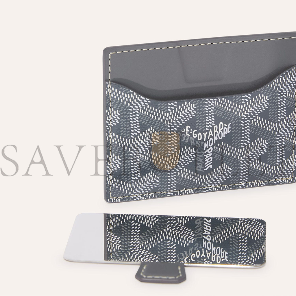 Go*ard vÉnus bag mirror venusmpmlty51cl51x (10.5*7.5*0.4cm)