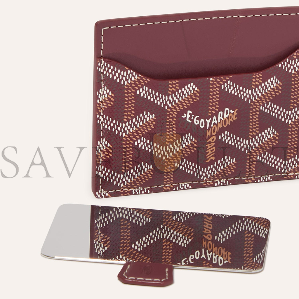 Go*ard vÉnus bag mirror venusmpmlty33cl33x (10.5*7.5*0.4cm)