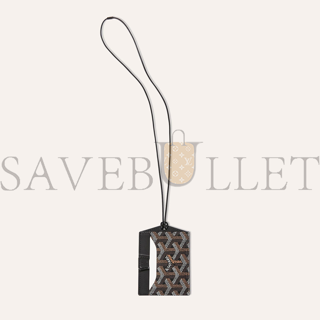 Go*ard vÉnus bag mirror venusmpmlty01cl01x (10.5*7.5*0.4cm)