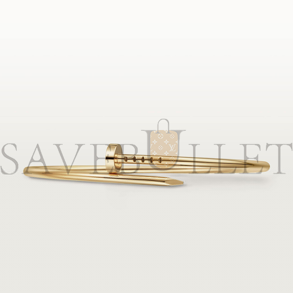 Ca*t*er juste un clou bracelet, small model b6062617