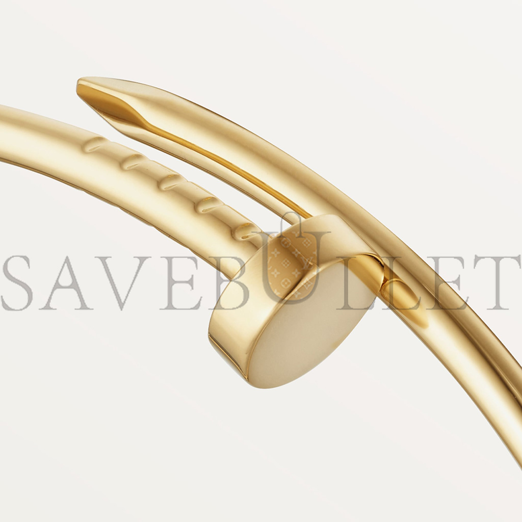 Ca*t*er juste un clou bracelet, small model b6062617