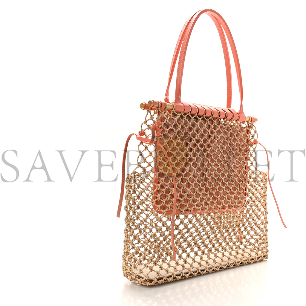 Go*ard aligre bag (40*32*6cm)