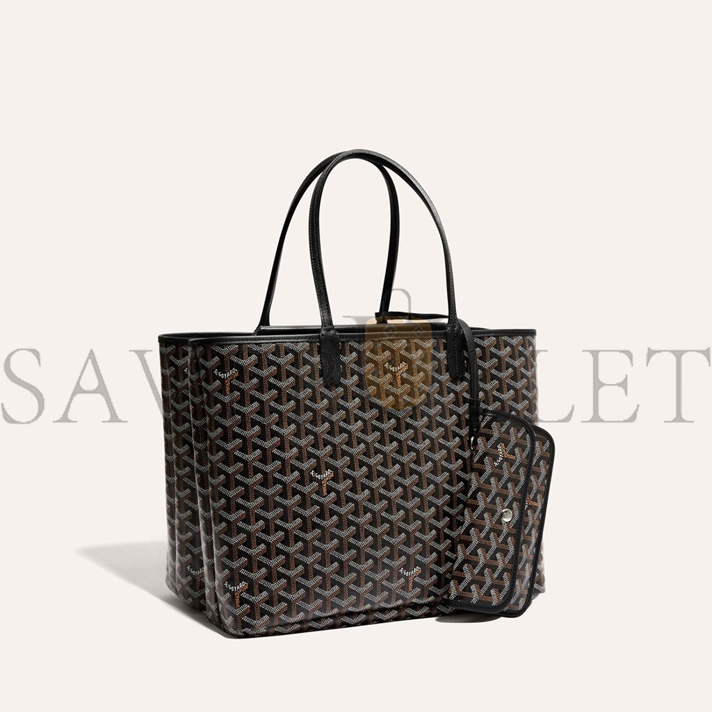 Go*ard isabelle bag isabelpmlty01cl01p (34*28*15cm)