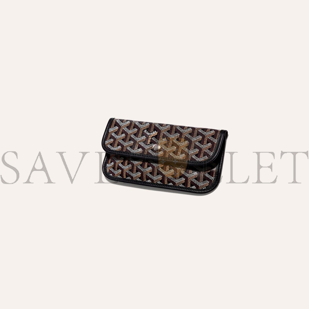 Go*ard isabelle bag isabelpmlty01cl01p (34*28*15cm)