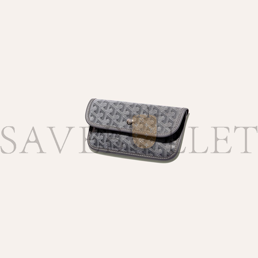 Go*ard isabelle bag isabelpmlty51cl51p (34*28*15cm)