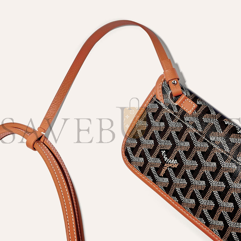 Go*ard isabelle bag isabelpmlty01cl03p (34*28*15cm)
