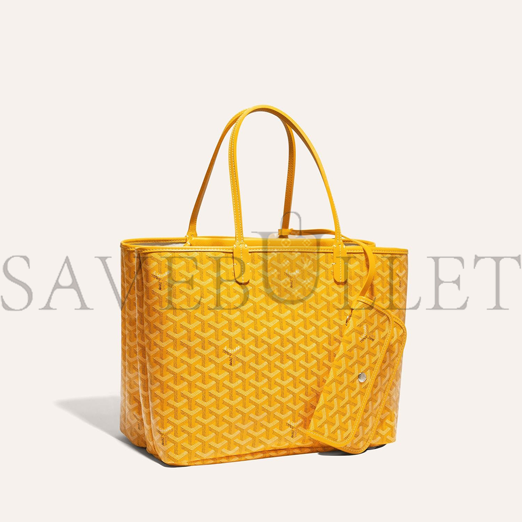 Go*ard isabelle bag isabelpmlty08cl08p (34*28*15cm)