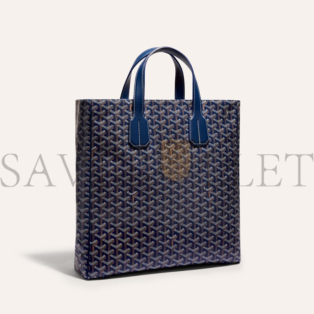 Go*ard voltaire bag volta3mmlty12cl12p (38.5*38*11.5cm)