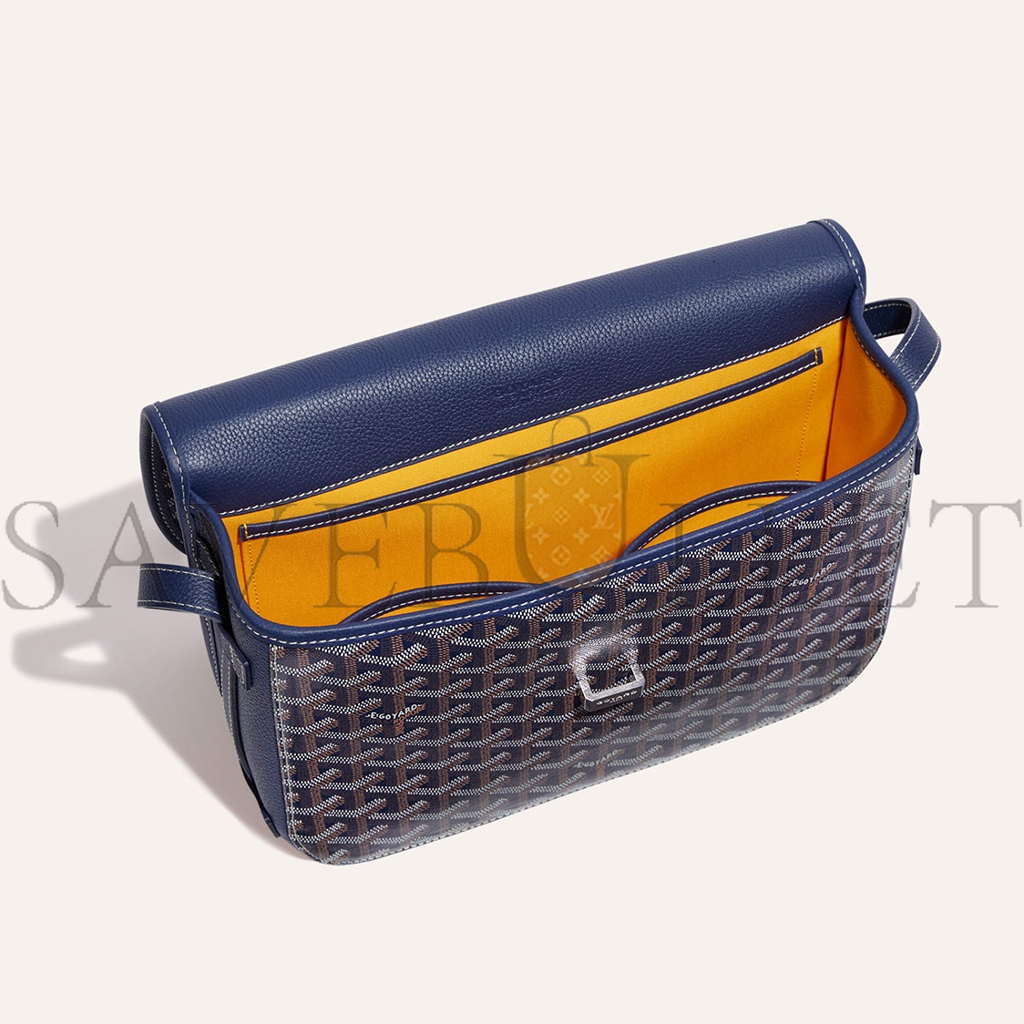 Go*ard belvedere mm bag belve3mmlty12cg12p (29*23*9cm)