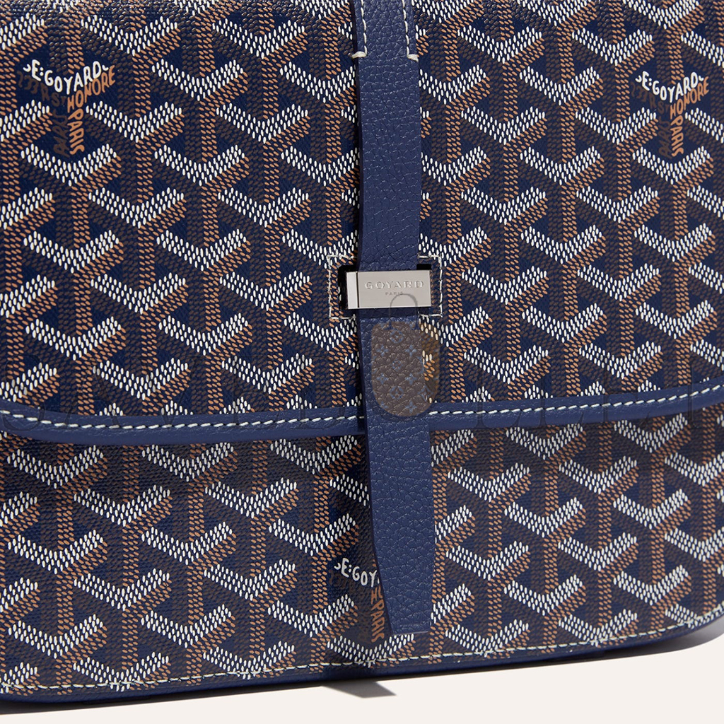 Go*ard belvedere mm bag belve3mmlty12cg12p (29*23*9cm)