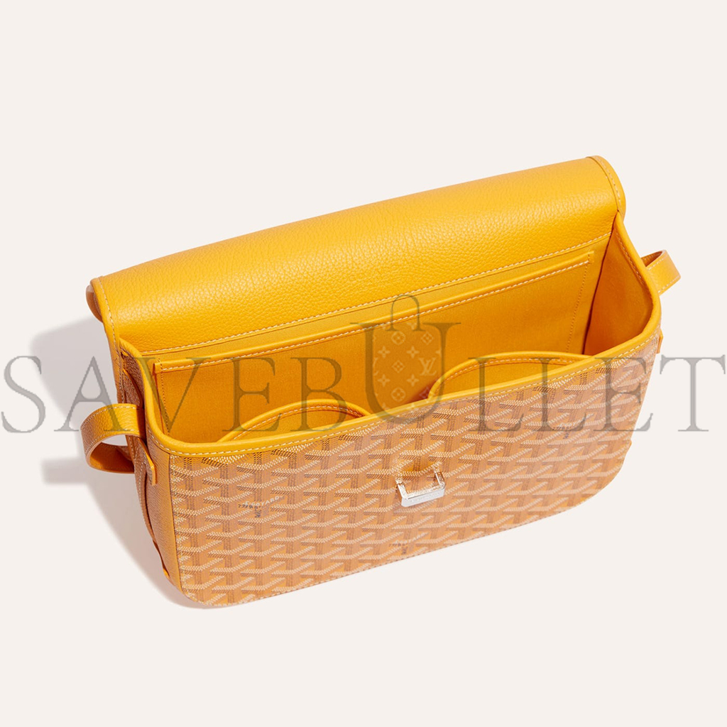 Go*ard belvedere mm bag belve3mmlty08cg08p (29*23*9cm)