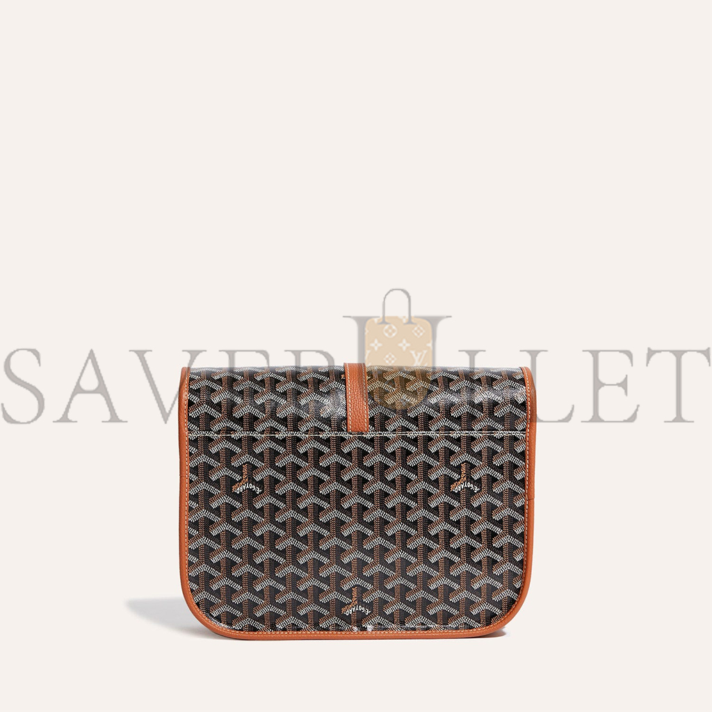 Go*ard belvedere mm bag belve3mmlty01cg03p (29*23*9cm)