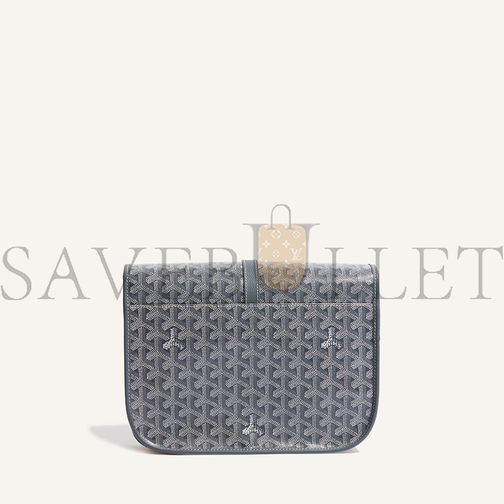 Go*ard belvedere mm bag belve3mmlty51cg51p (29*23*9cm)