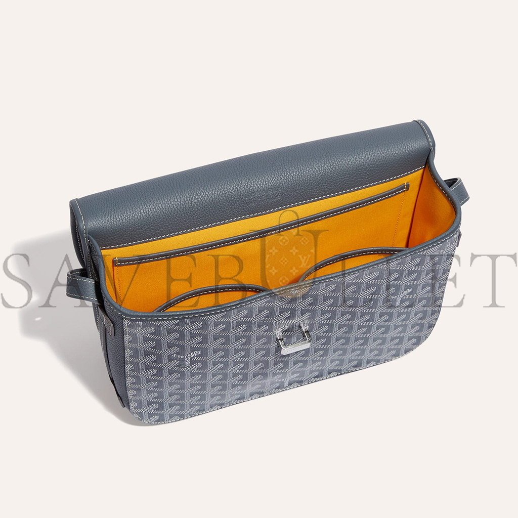 Go*ard belvedere mm bag belve3mmlty51cg51p (29*23*9cm)
