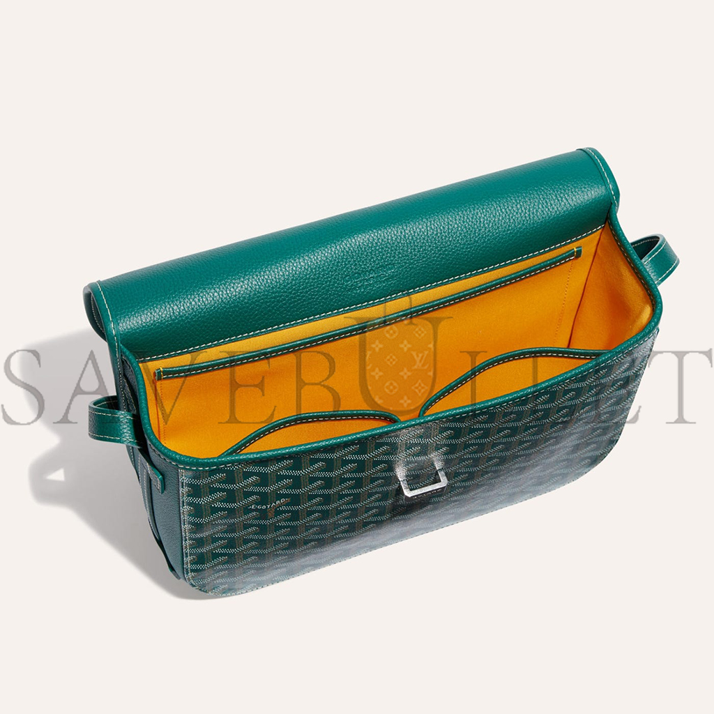 Go*ard belvedere mm bag belve3mmlty09cg09p (29*23*9cm)