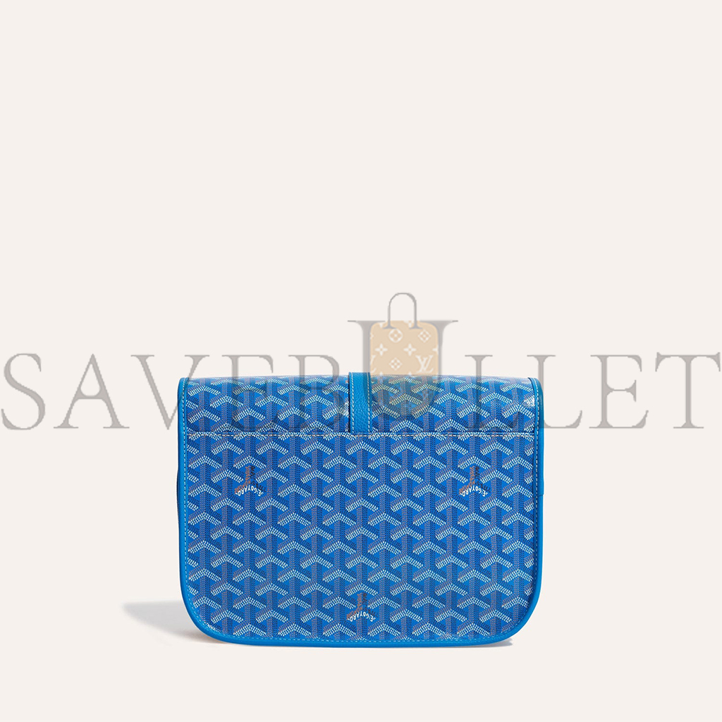 Go*ard belvedere mm bag belve3mmlty10cg10p (29*23*9cm)