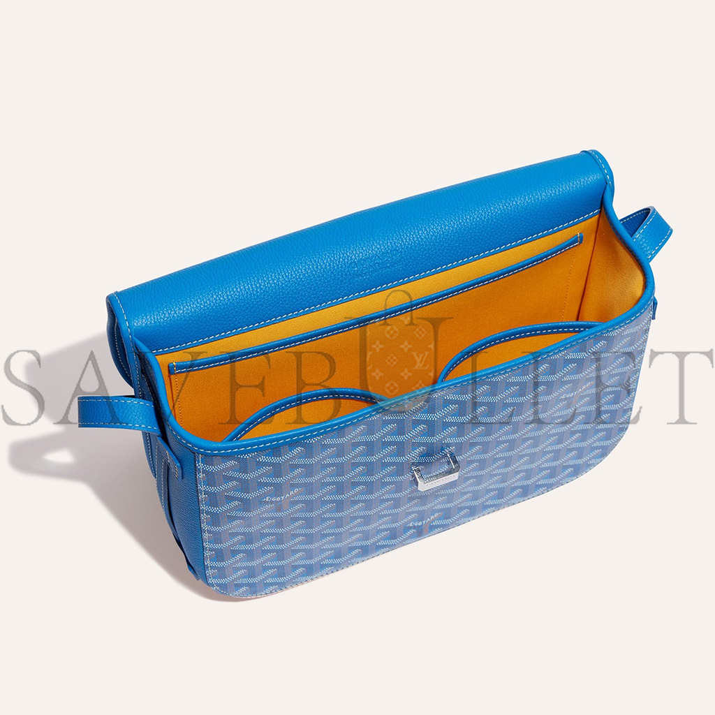 Go*ard belvedere mm bag belve3mmlty10cg10p (29*23*9cm)