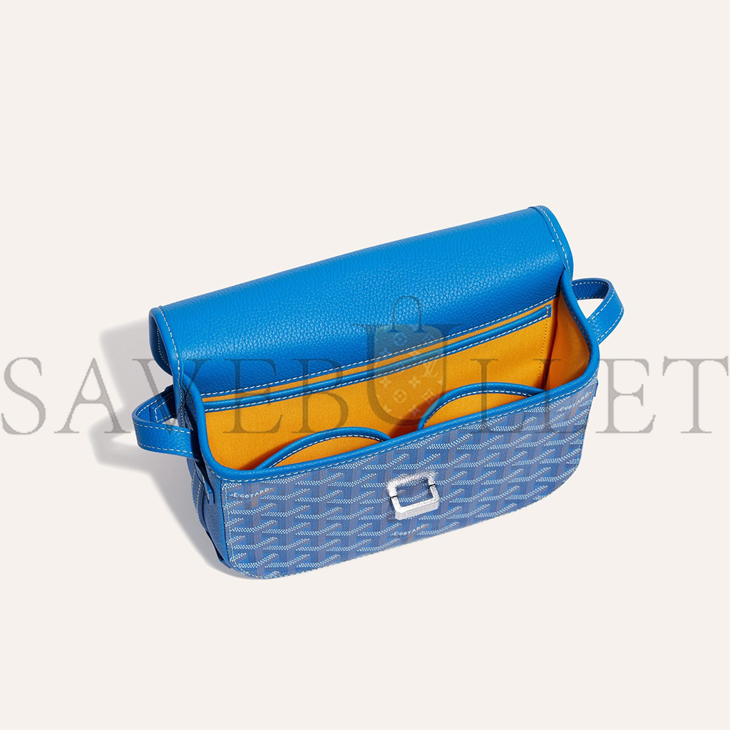 Go*ard belvedere pm bag belve3pmlty10cg10p (22*16*7cm)
