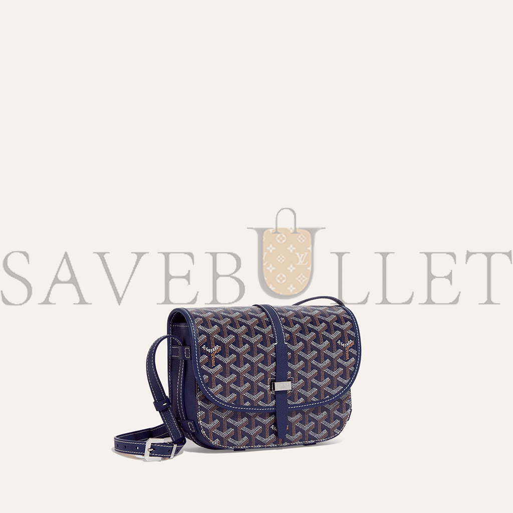 Go*ard belvedere pm bag belve3pmlty12cg12p (22*16*7cm)