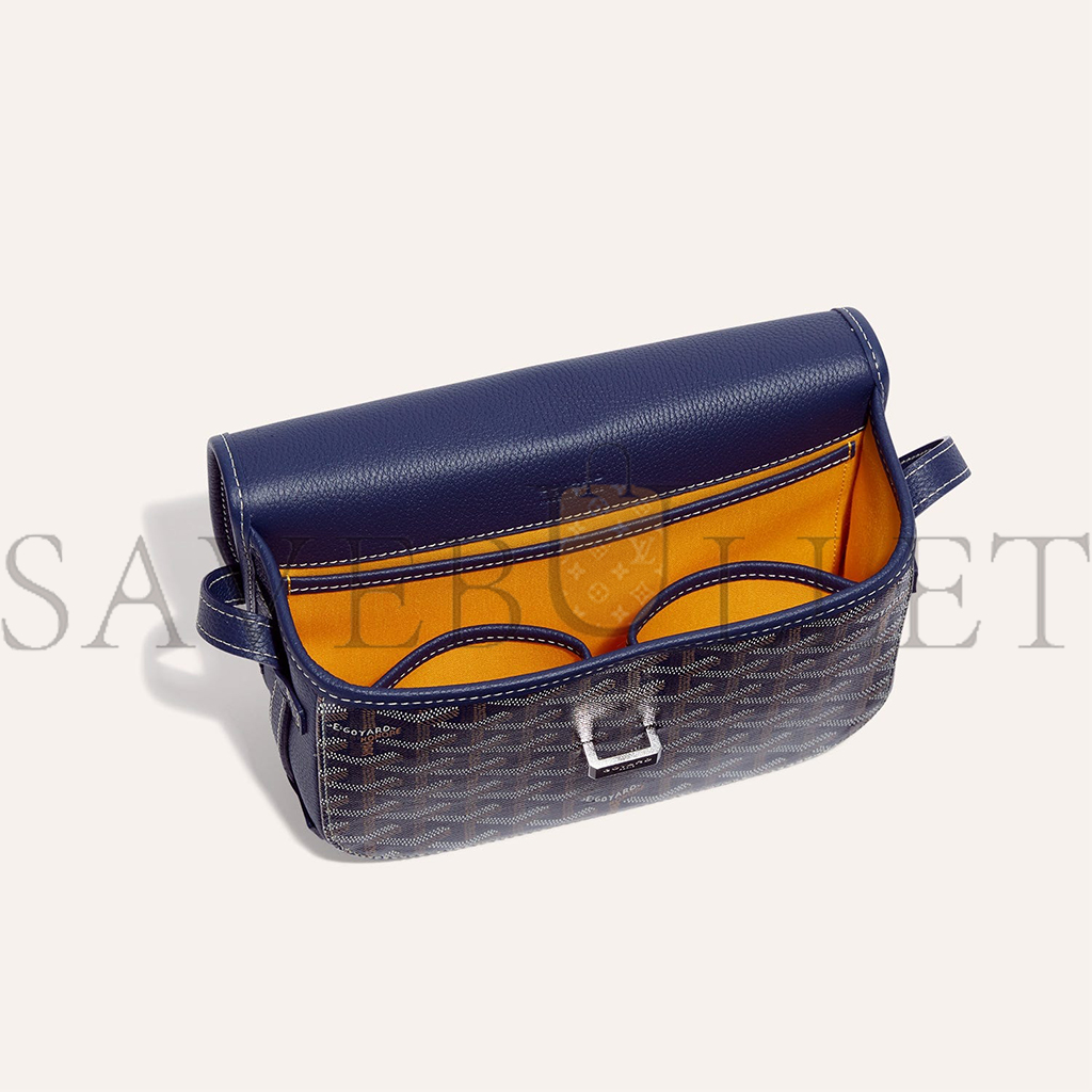 Go*ard belvedere pm bag belve3pmlty12cg12p (22*16*7cm)