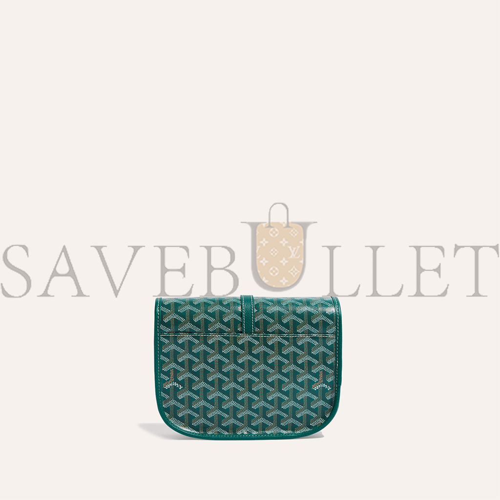 Go*ard belvedere pm bag belve3pmlty09cg09p (22*16*7cm)