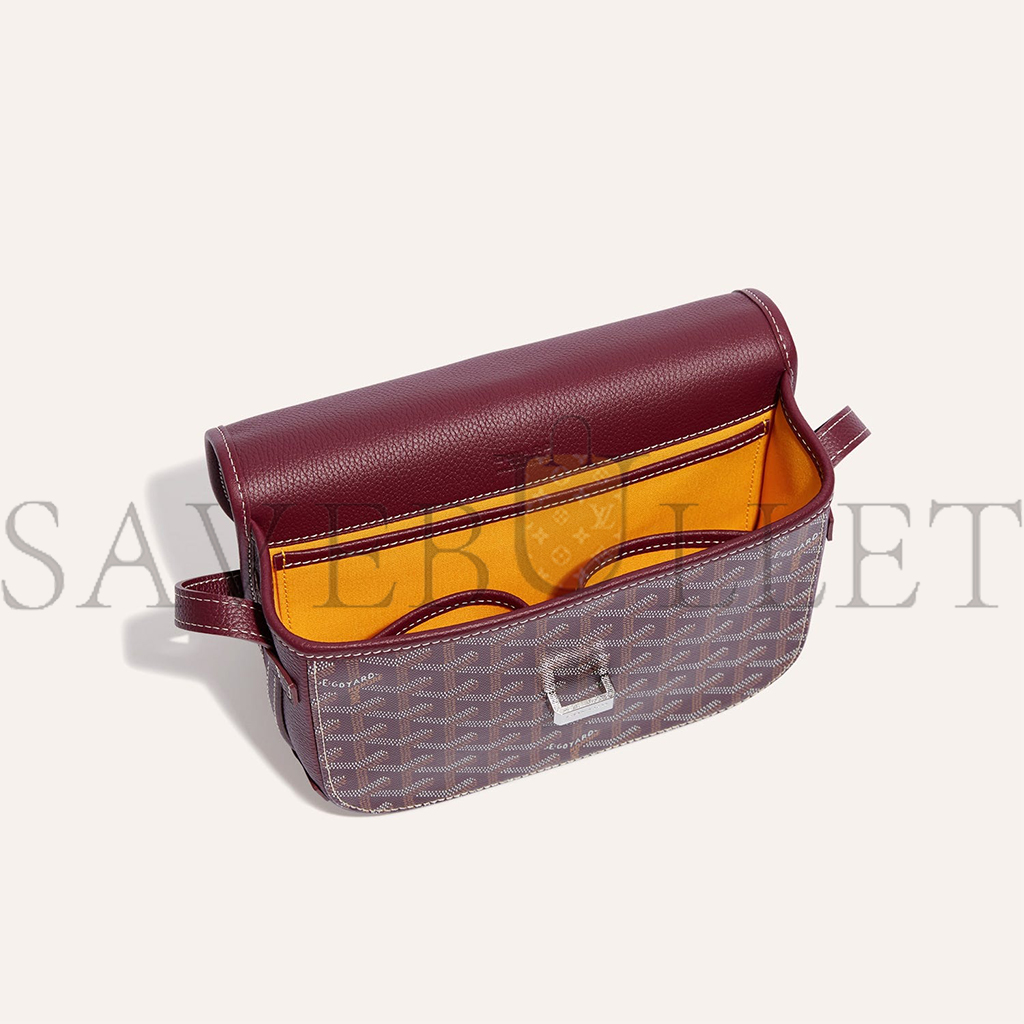 Go*ard belvedere pm bag belve3pmlty33cg33p (22*16*7cm)