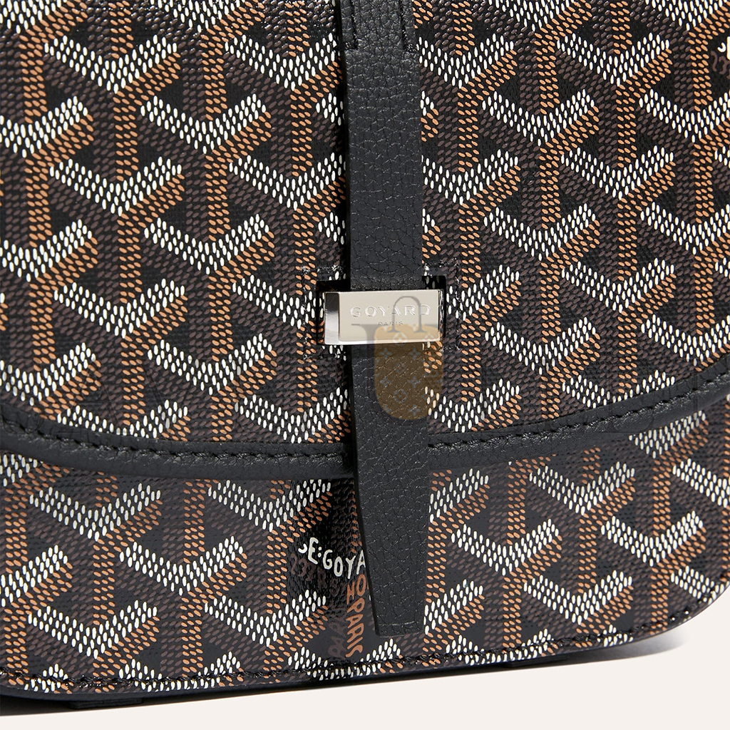 Go*ard belvedere pm bag belve3pmlty01cg01p (22*16*7cm)