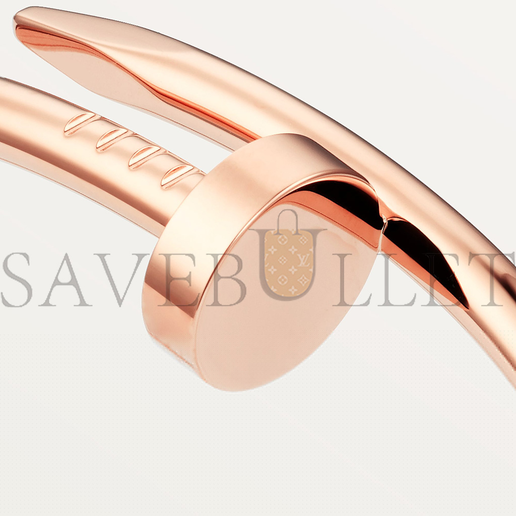 Ca*t*er  juste un clou bracelet b6048117