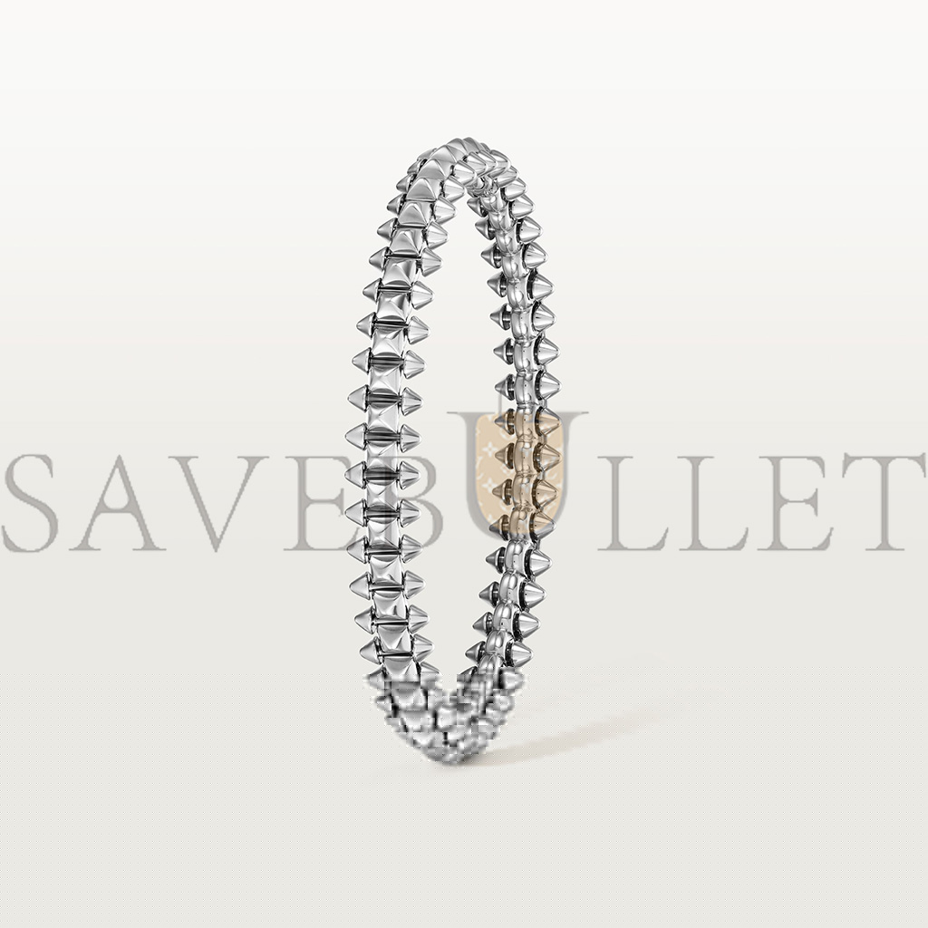 Ca*t*er clash de Ca*t*er bracelet medium model b6065717