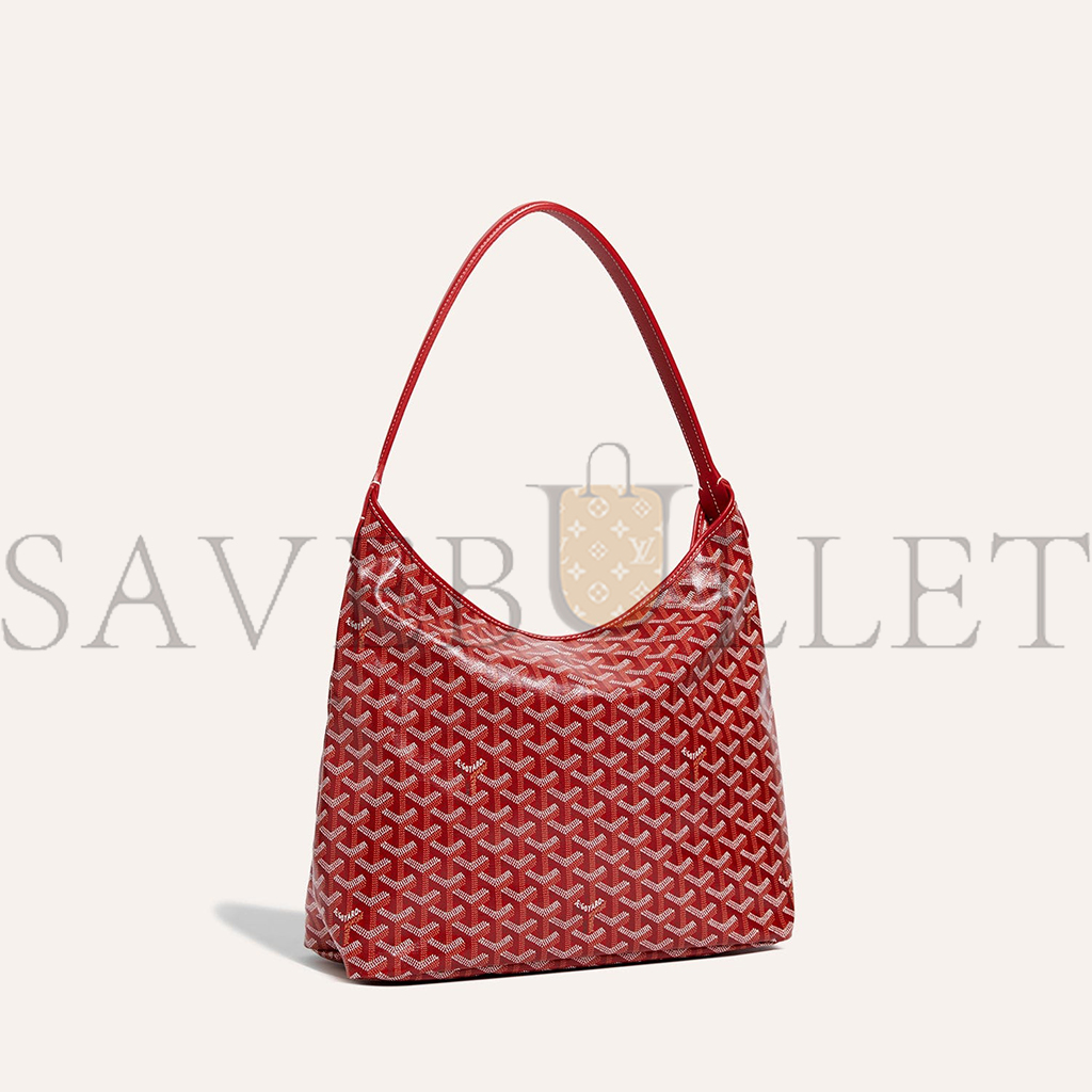 Go*ard bohÈme hobo bag bohemepmlty02cl02p (43*26*14cm)