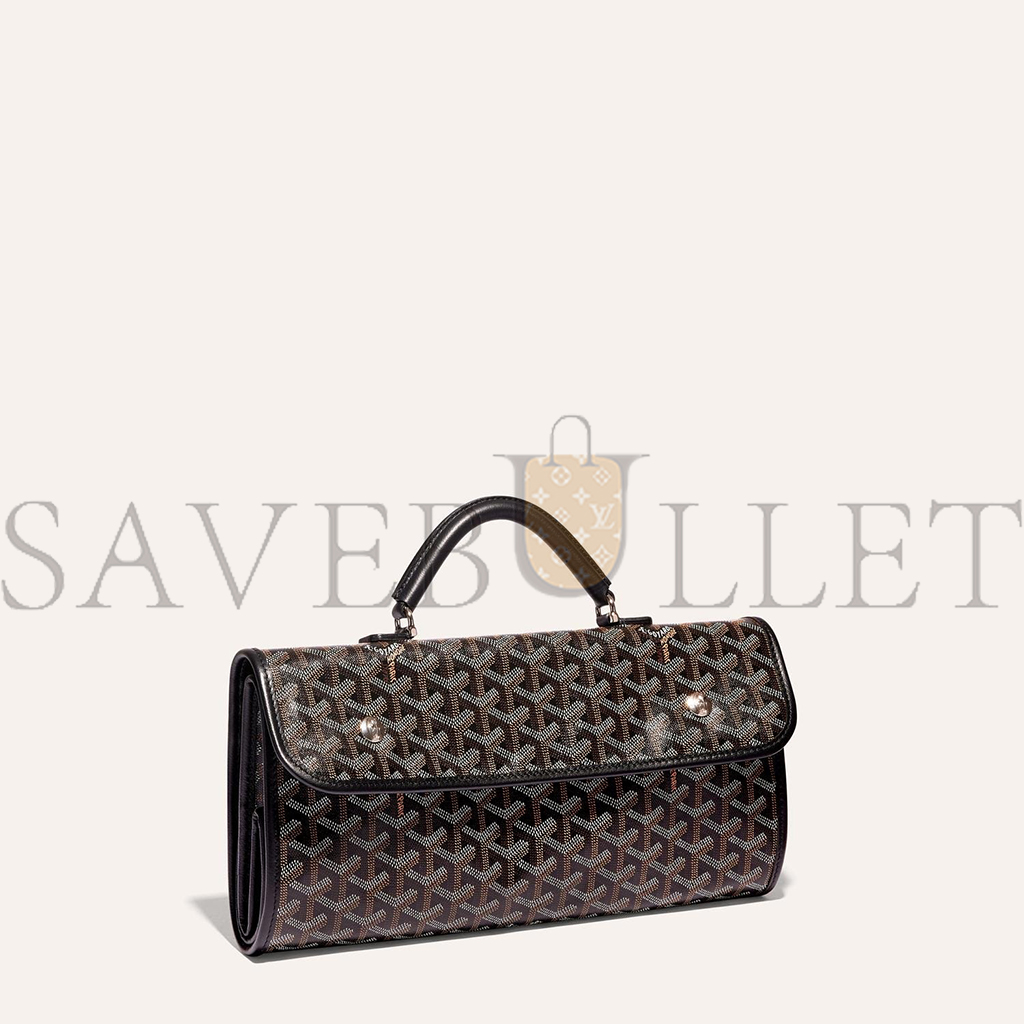 Go*ard saint lÉger backpack stlegemmlty01cg01p (37*34*15cm)