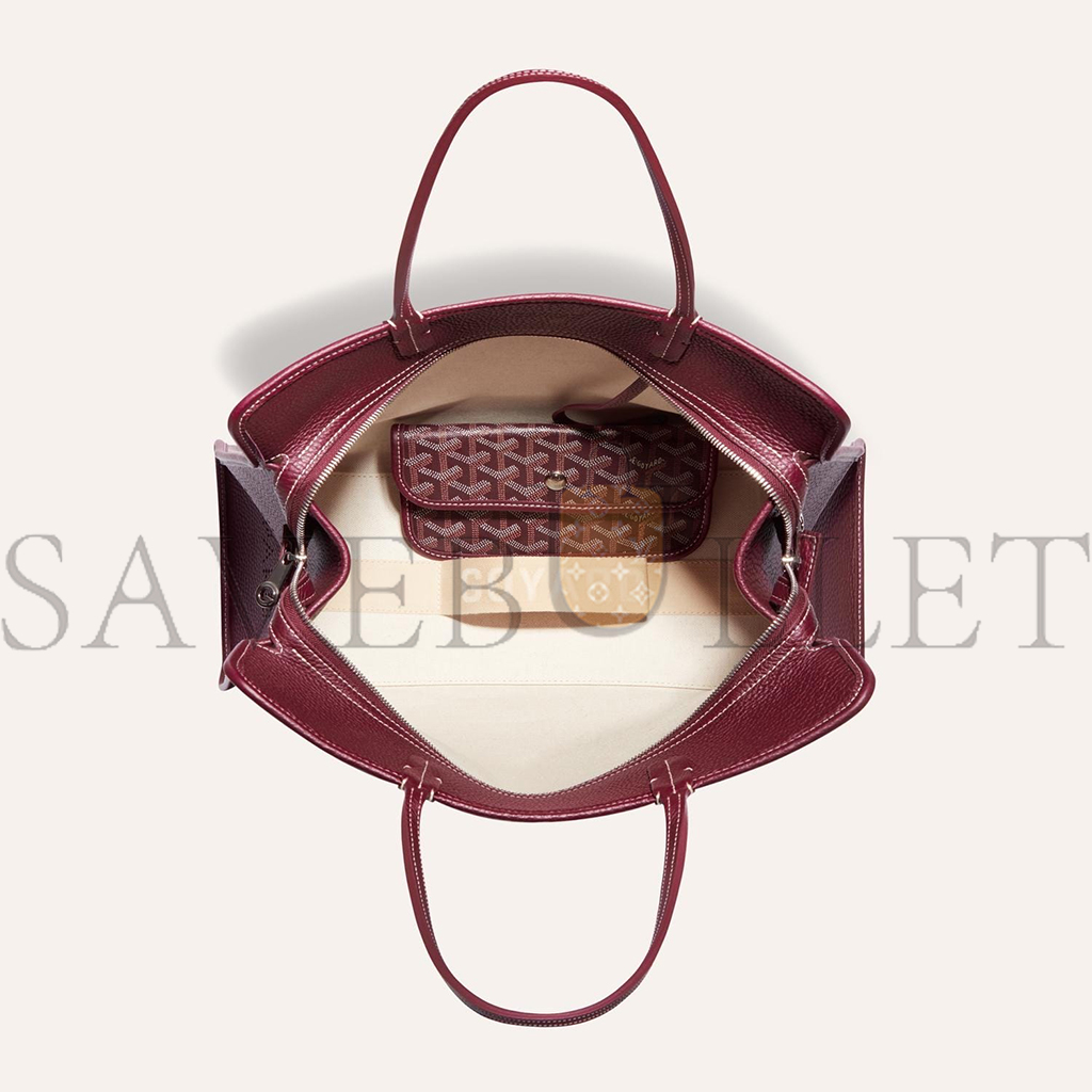Go*ard hardy pm bag hardy2pmlty33cg33p (40*31*17cm)