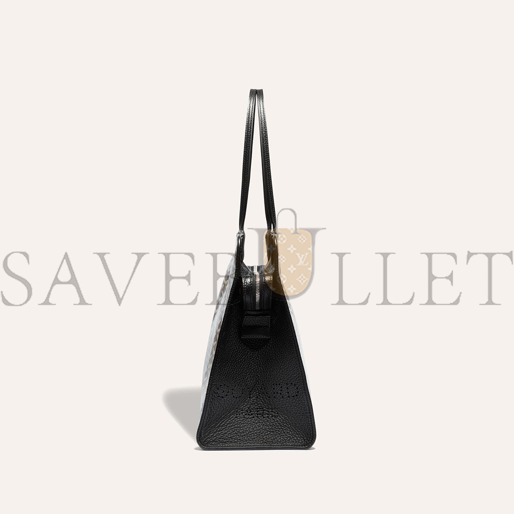 Go*ard hardy pm bag hardy2pmlty01cg01p (40*31*17cm)