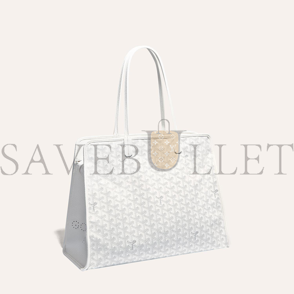 Go*ard hardy pm bag hardy2pmlty50cg50p (40*31*17cm)