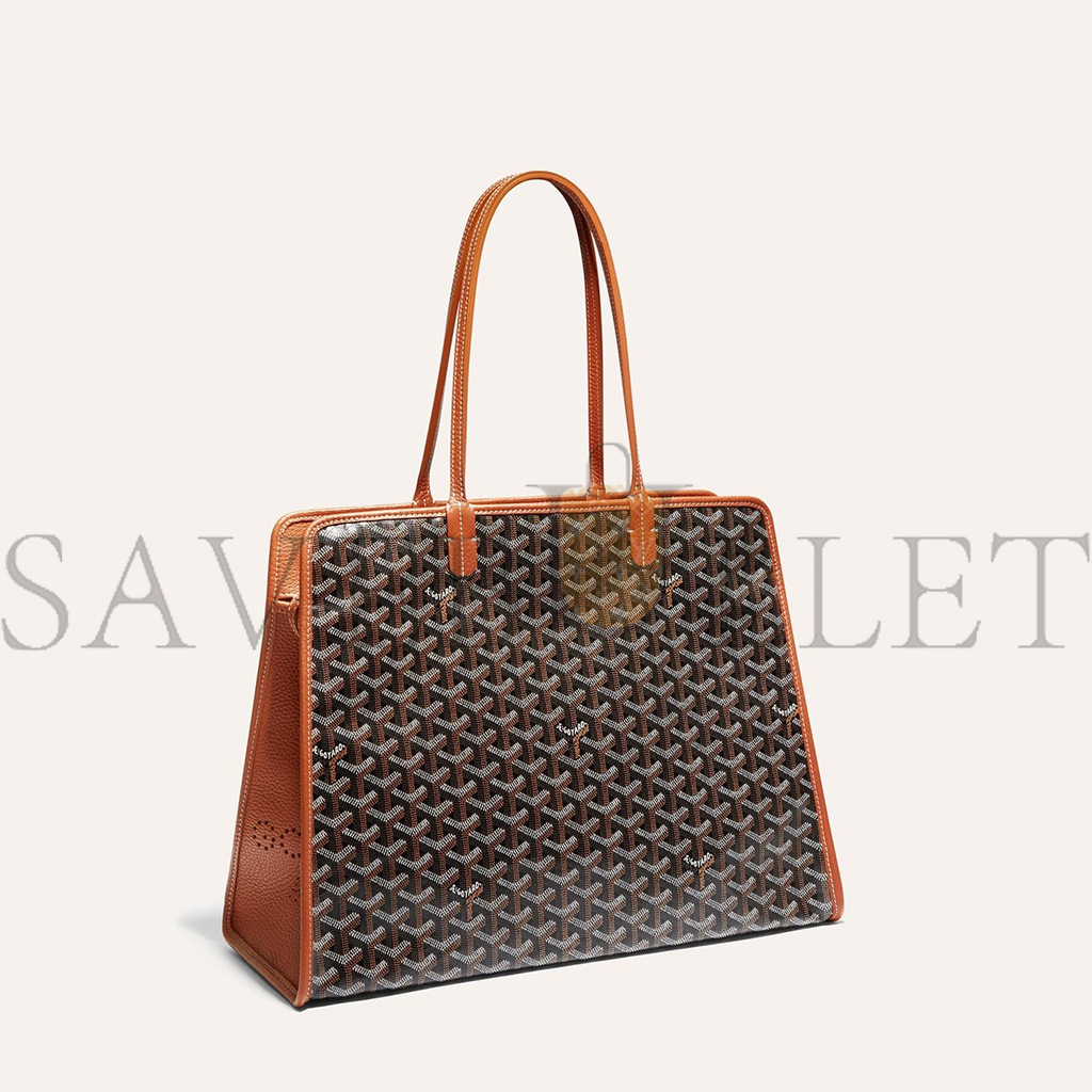 Go*ard hardy pm bag hardy2pmlty01cg03p (40*31*17cm)