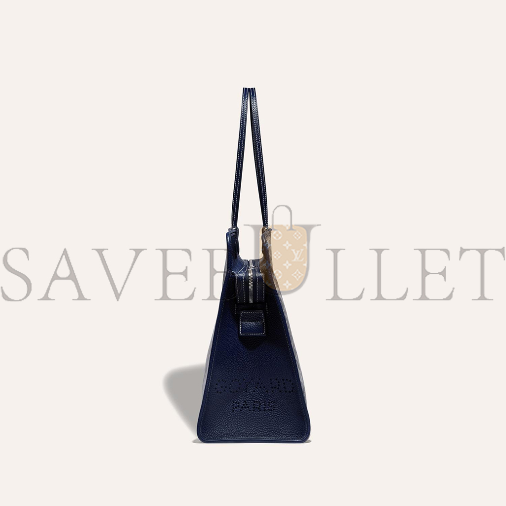 Go*ard hardy pm bag hardy2pmlty12cg12p (40*31*17cm)