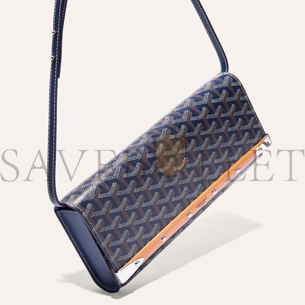 Go*ard monte-carlo pm clutch monte2pmlty12cl12p (25*14.5*4cm)