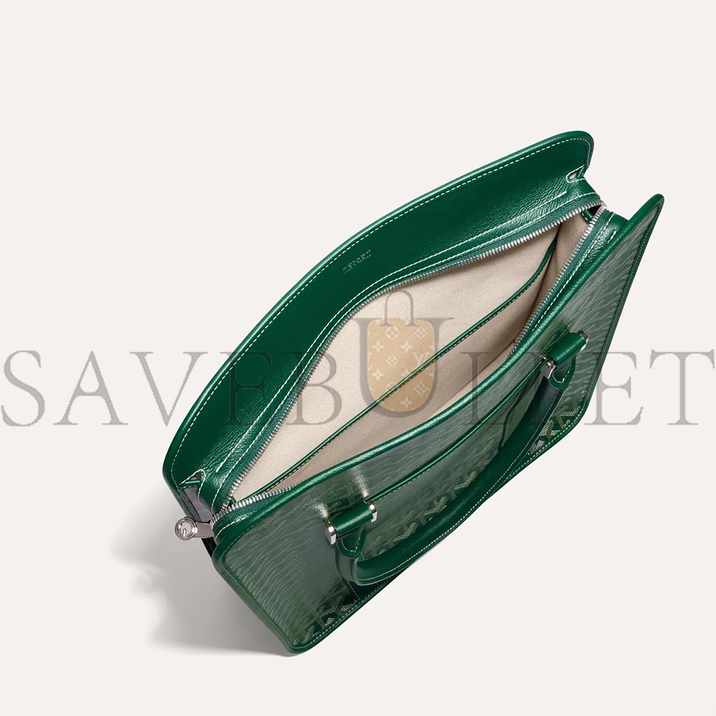 Go*ard bourgogne bag bourgommlty09cl09p (40*36*9cm)
